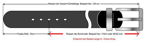 hermes gürtel messen|größe der gürtel.